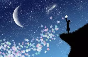 Факти за сънищата