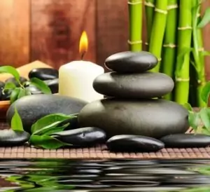 Какво е фенг шуй