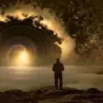 Фредерик Пърлс – Анализ на сънищата