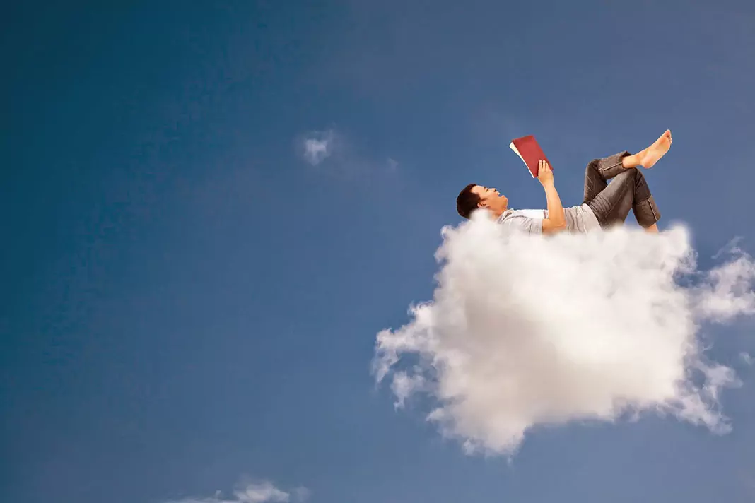 Зигмуд Фройд и стадиите формиращи личността