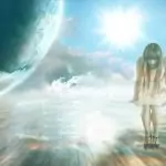 Петте елемента