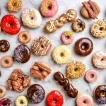 Храната в сънищата