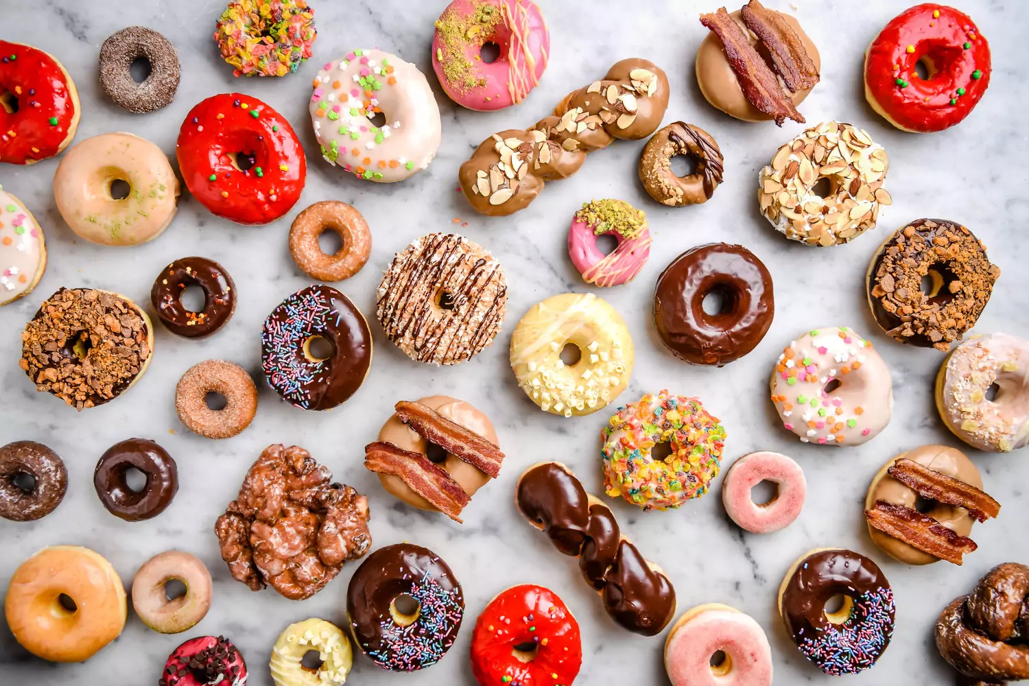 Храна в сънищата