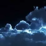 20 малко известни факти за сънищата