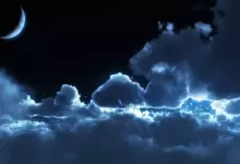 Факти за сънищата