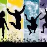 Календар на здравето