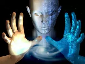 Най-известните медиуми предсказатели