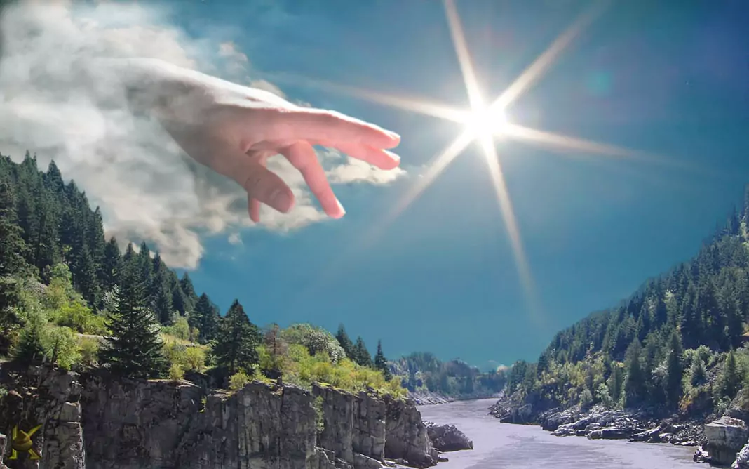 Най-известните медиуми предсказатели