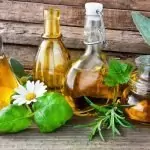 Народна медицина