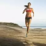 Не бездействайте на морския бряг