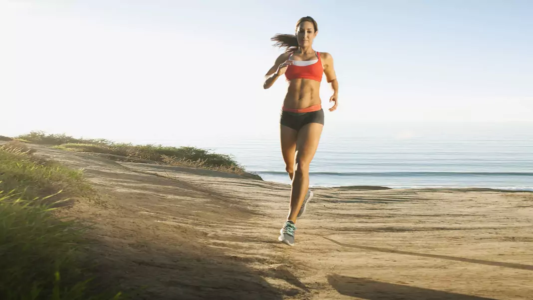 Не бездействайте на морския бряг