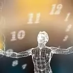 Нумерология