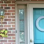 Нумерология според номера на дома