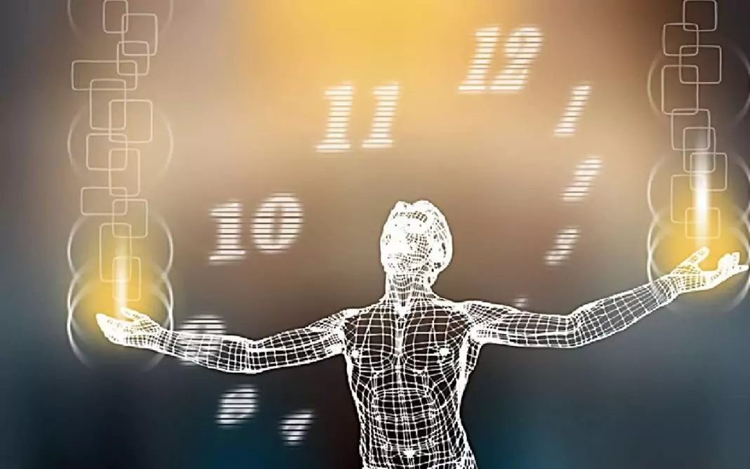 Нумерология