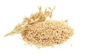 Овесът срещу цигарите Овесът срещу цигарите