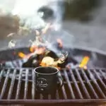 Полезни съвети