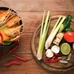 Полезни съвети в кухнята