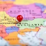 Повече за българските имена