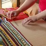 Ръчна изработка