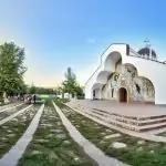 Мъдри думи на Баба Ванга