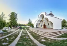 Мъдри думи на Баба Ванга