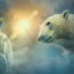 Как да анализираш сънищата си