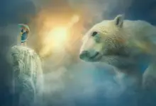 Съновник