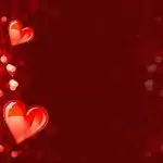 Свети Валентин