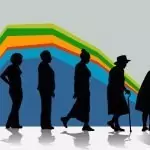 Тежат ли ви годинките?