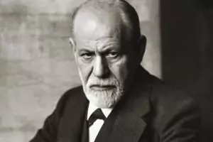 Зигмунд Фройд - Анализ на сънищата