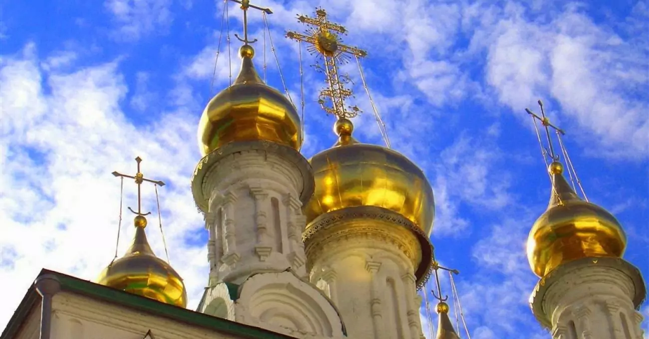 70те Апостоли