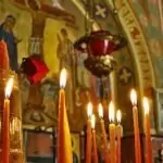 Св. Силвестър, Карамановден, Волски празник