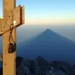 Зимен Кръстовден