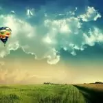 Сънуваш ли надлез ще преодолееш препятствие