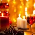 Пожелания за Андреевден