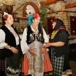 Бабинден 21 януари (стар стил)