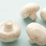 Диета с гъби