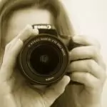 15 съвета как да изглеждаме добре на снимки