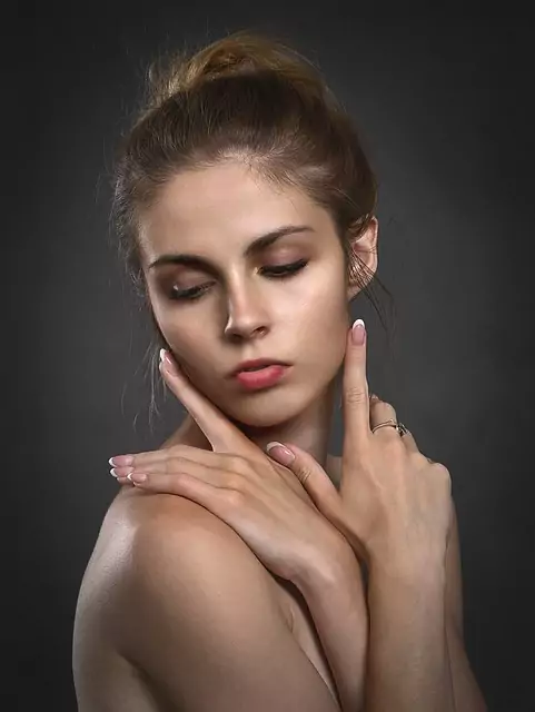 Дръжте ръцете правилно за добра снимка Дръжте ръцете правилно за добра снимка