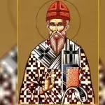 жрец Виталий