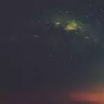 Как да развалите черна магия