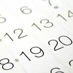 Православни подвижни празници