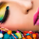 Плодова козметика