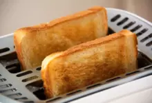 Препечен хляб пъди летния вирус