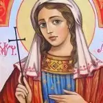 Света Лидия