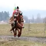 Тодоровден (Конски Великден)