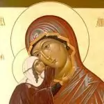 Успение на св. Анна