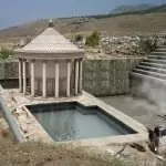 Вратата към Ада