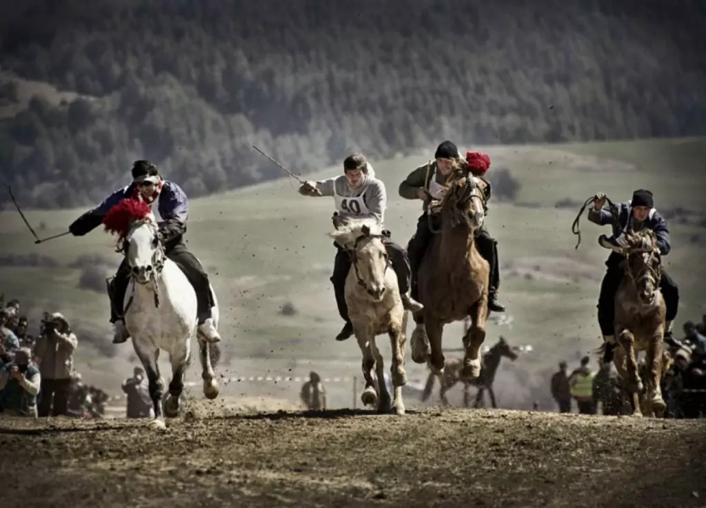 Тодоровден