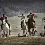 Пожелания за Тодоровден